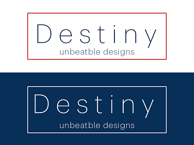 Destiny Brand