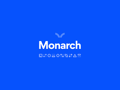 Project Monarch