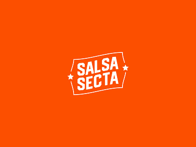 Salsa Secta