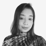 Sadia Afrin