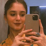 Rabeea Ashraf