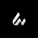 Geexweb