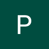 Prysma UX