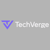 TechVerge