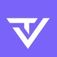 TechVerge