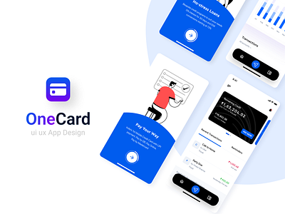UPI Card Payment App UI UX Mockup Design appdesign interactiondesign mobileapp payment ui uiux upi ux