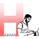 Hashan Chamara