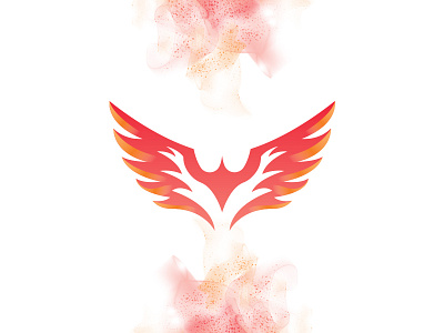 Wings Logo