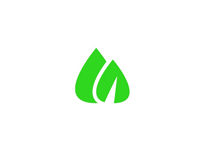 Rivera Investments Logo brand branding design illustration logo logofolio vector