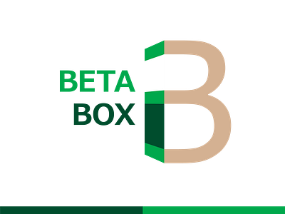 Betabox - Student project - 2014