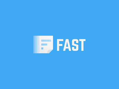 fast forms blue brand fast form grid icon logo logotype paper symbol thirty logos