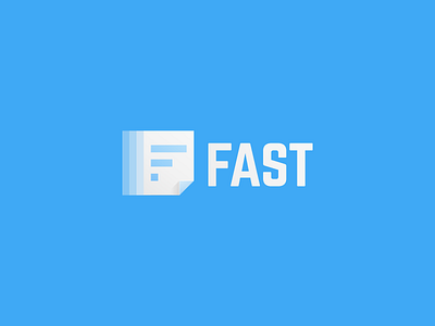 fast forms