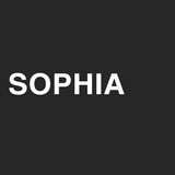 Sophia An