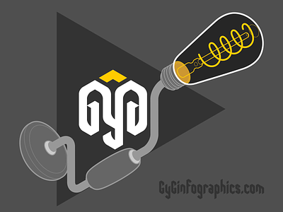My magic device. adobeillustrator aftereffects animationcode cssanimation device fake3d graphicdesign infographics isometricdesign logo magicdevice motiongraphics storytelling svganimation technicaldrawing technicalillustration vectorgraphics vectorpower