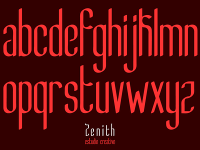 ABC abc adobe illustrator alphabet letters printing type typeface typesetting typogaphy vector graphics