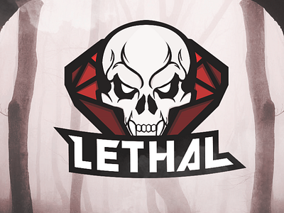 LeTHaL ESports