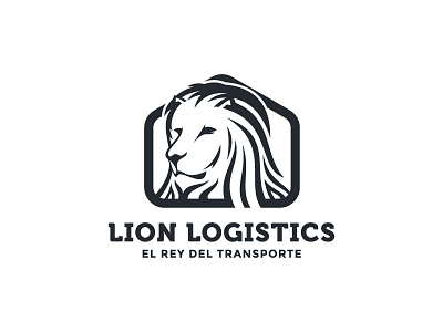 Lion Logistics