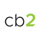 CB2 Insights