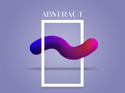 Abstract