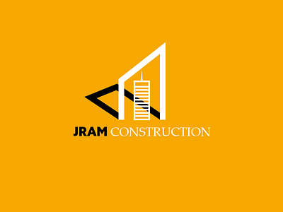 Jr Construction