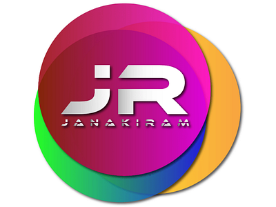 Janakiram title