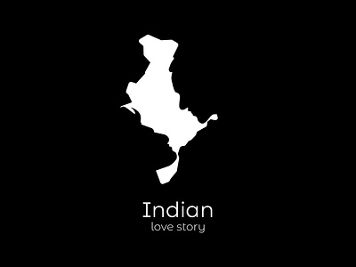 Indian Love Story
