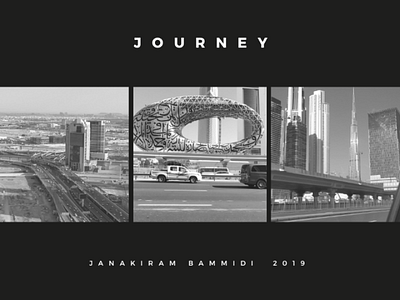 Journey adobe illustrations journey photography travel