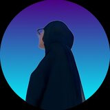 Amna Siddiqui