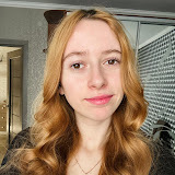 Людмила Мельник