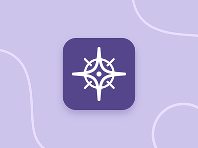 #005 app app icon branding daily ui dailyui journey logo product design travel travel app