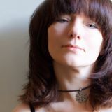 Elena Sazanova