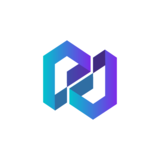 Pixact Designs