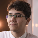 Flávio