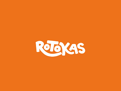 Rotokas