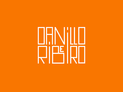 Danillo Ribeiro