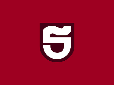 Shield 5d brand brand identity branding design graphicdesign logo logo design logofolio logotype