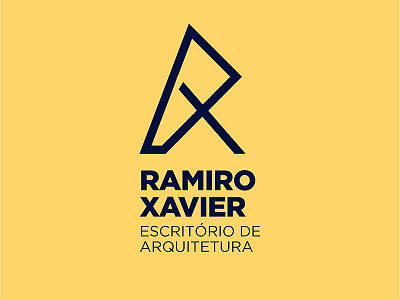 Ramiro Xavier