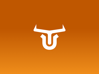 University of Texas