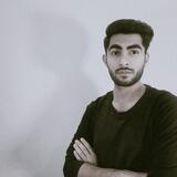 Faizan Masood