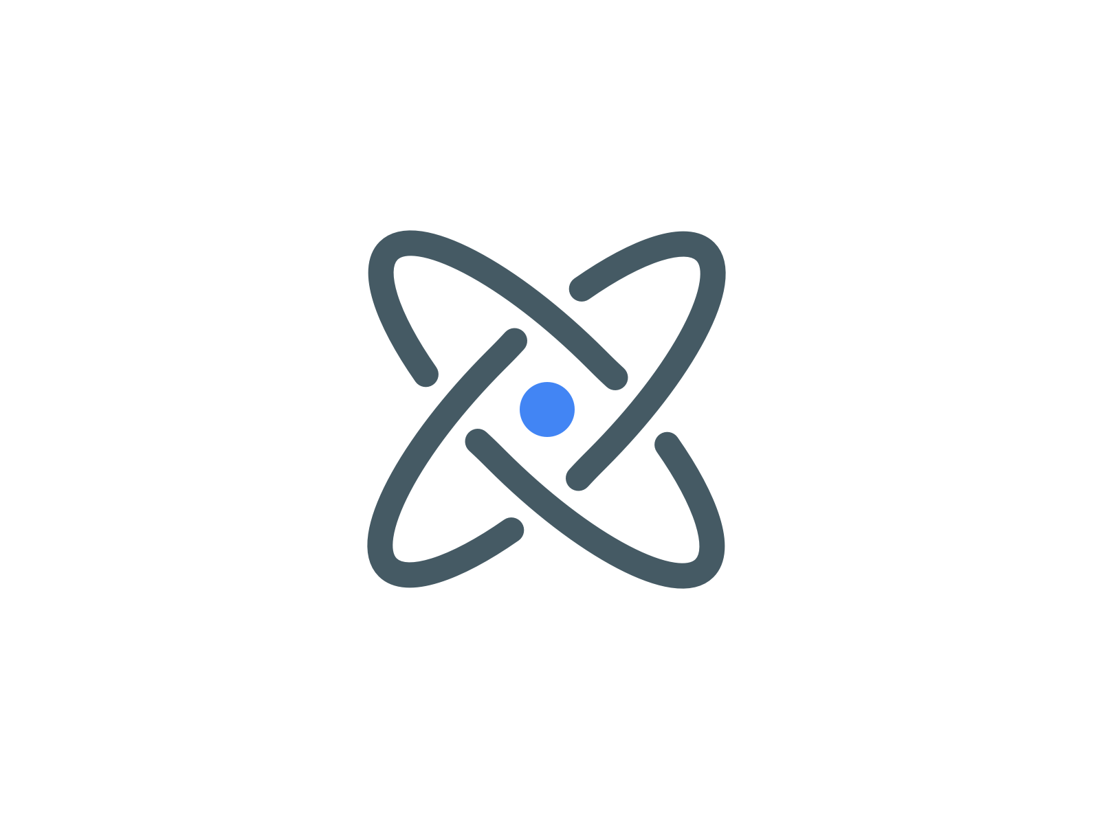 Atom icon. Atom редактор иконка. Квант пиктограмма. Atom текстовый редактор logo.