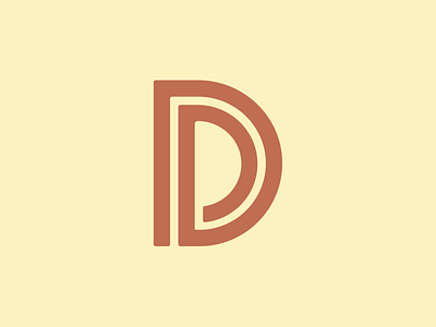 D logo alphabet alphabet logo graphic icon letter logo logo design type typography