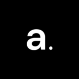 Arento Studio
