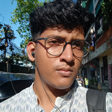Lalit Wagh