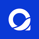 Cozmiq - UX/UI Design Agency