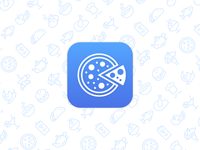 Daily UI #005 - App Icon 005 app app icon dailyui dailyui 005