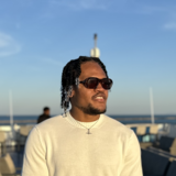 Kelechi Onyeama