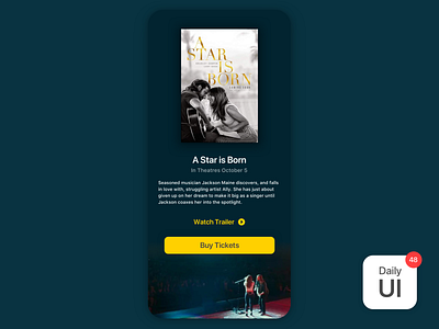 048 Coming Soon coming soon daily challenge daily ui challenge dailyui day 48