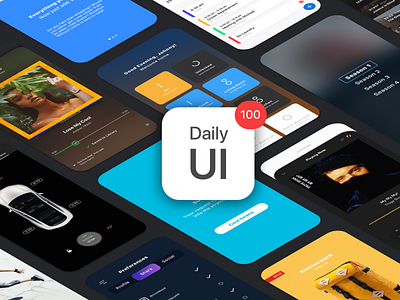 052 Daily UI Logo