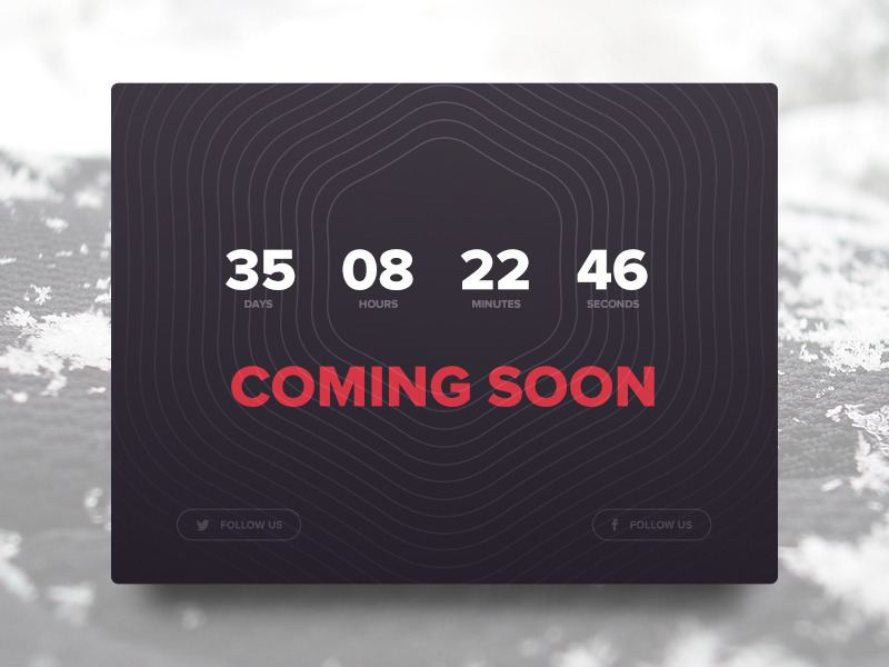 icue software active timer countdown overlay