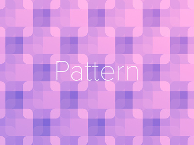 Background Pattern - Day 59 #dailyui background dailyui pattern repeat shapes ui